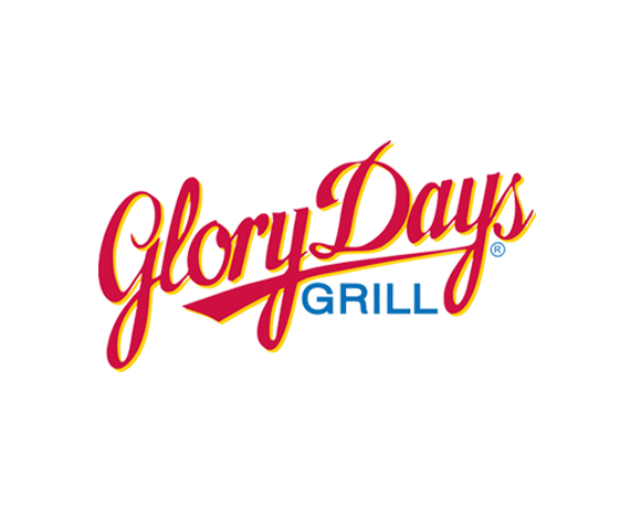 Glory Days Grill - Ellie's Hats | Than Just